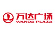 萬達(dá)廣場