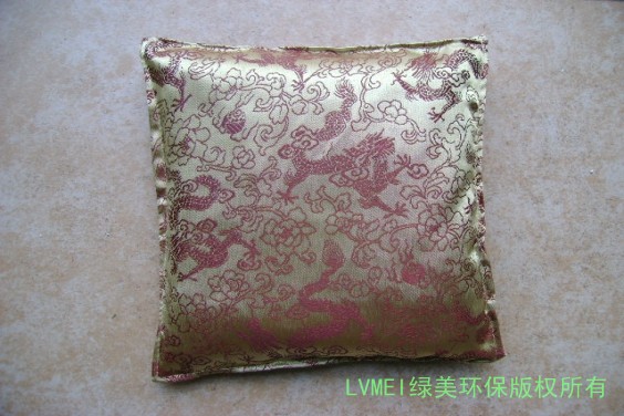油丁精品炭包